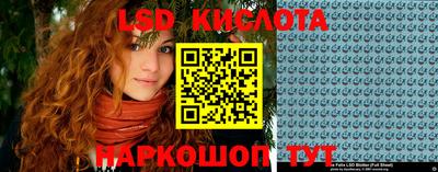 Альфа ПВП Заволжье