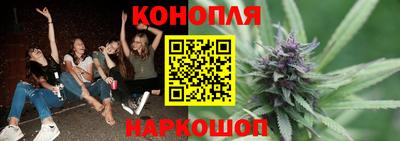 круглые Жуковский