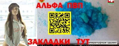 круглые Жуковский